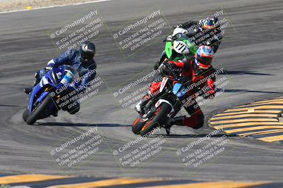 media/Mar-22-2024-2WTD (Fri) [[5042ab407d]]/2-B Group/Session 2 (Bowl Exit)/